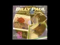 Billy paul  03game of life 1979