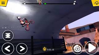 Trial Xtreme 4 -Warehouse- #4