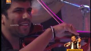 Tribute to Balabhaskar | പ്രിയ ബാലുവിന് പ്രണാമം - 02