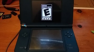 UNO*pwn DSiWare Exploit (Coming soon)
