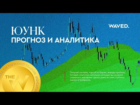 Прогноз цены ЮУНК (UZHNO-URALSKIY NIKEL. KOMB. AO) на сегодня и 2023 год. Инвестиции в Kombinat