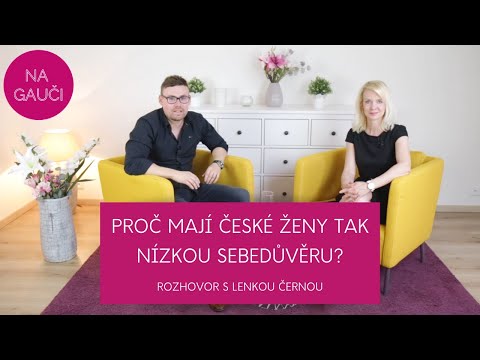 Video: 7 Strategií, Jak Udržet Své Dospívající Zapojené Při Dlouhodobém Cestování