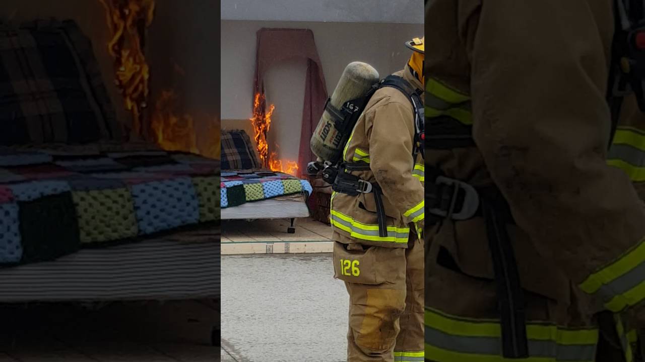 KFR Community day United way