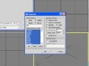 Part 1: 3ds Max 8/Poser 6 Import/Export