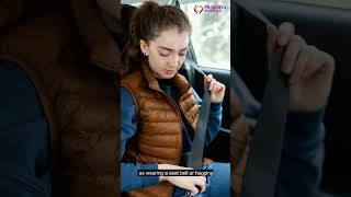 Chest Pain But Normal Heart? Understanding Tietze's Syndrome  | Prakriya Hospitals | Dr Gururaj