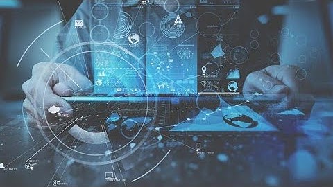 Hacking dream status || Software engineer// #Hacker #cybersecurity @technicalyogi @technogemarz