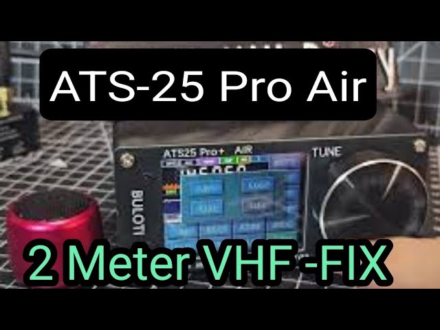 ATS25