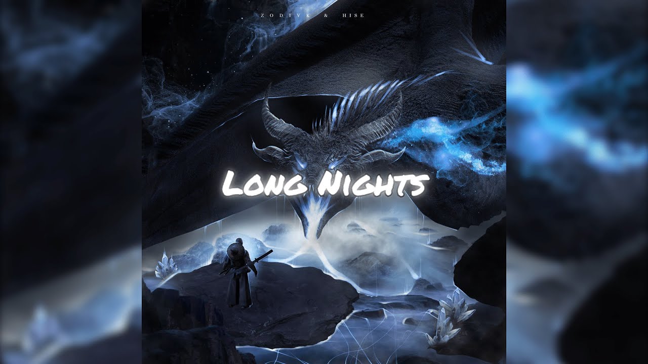 Watch Long Nights - Zodivk, HISE, Afanasyev Pavel Yurievich on YouTube Watch Long Nights - Zodivk, HISE, Afanasyev Pavel Yurievich on YouTube