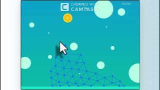 20251023 022700 LENSA WorkStyleGame 004 Height=100