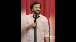 Een Konuşanlar En Komik Seçmeler