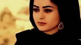 ٢٥ سبتمبر ٢٠٢٠