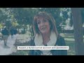 What does good quality long term care mean to you?
