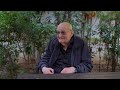 What does good quality long term care mean to you?