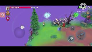 Box Head Mod Menu Offline Game No Password (Unlimited Chips/Unlimited Materials/Unlimited  Uranium/