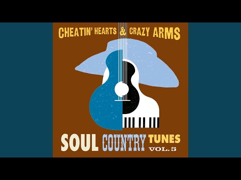 Putar Cigarettes, Whusky and Wild, Wild Women - Johnny Nash
