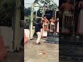 naan veezhven endru ninaithayo