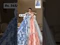 anarkali dress | anarkali | anarkali dress pattern | anarkali suits | anarkali designs #haul