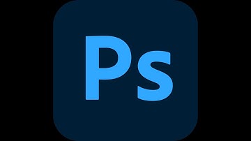 HOW TO INSTALL ABODE PHOTOSHOP CS5 IN PC [FREE] | IAS GAMERS