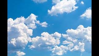 The Short Symphony No.1 : Movement No.1 : The Clouds Descend