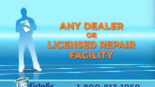 Darain Atkinson Learn More