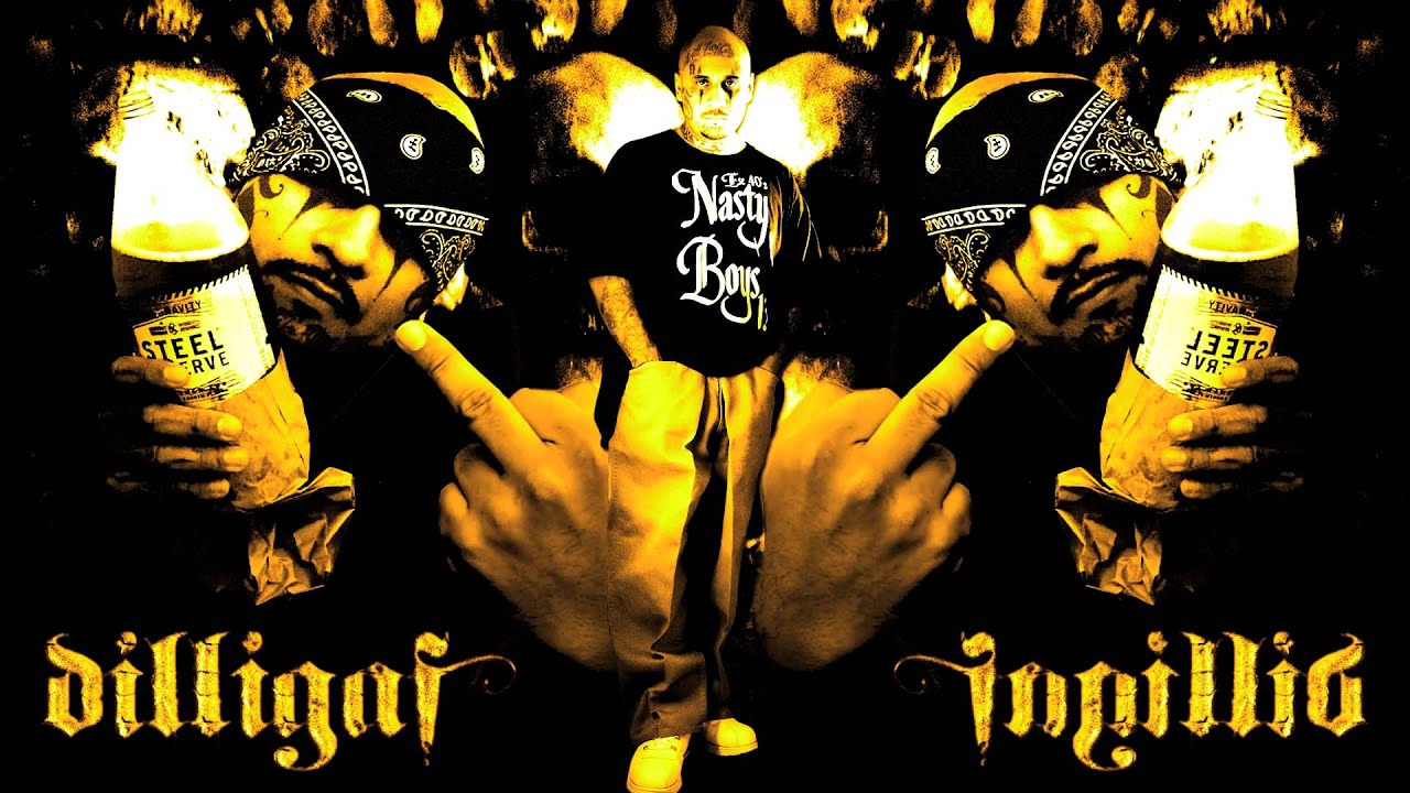 Watch Ese 40'z - Pimped A Lot Of Bitches on YouTube Watch Ese 40'z - Pimped A Lot Of Bitches on YouTube