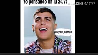 Memes de lunay parte 2