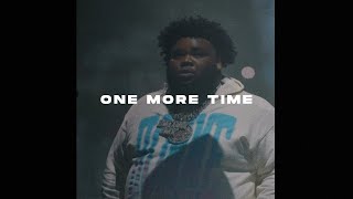 [FREE] Rod Wave Type Beat 2023 x Polo G - “One More Time”