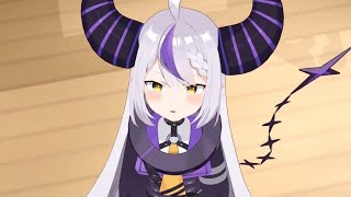 【 MMD Hololive 】 Just Short People Problems