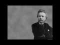 IN DER HALLE DES BERGKOENIGS  (  Edvard Grieg  )