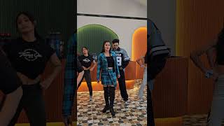 Download Lagu Potato peas 🫛 diler kharkiya Anjali Raghav short video #shortvideo #viralvideos #trendingshorts#v... MP3