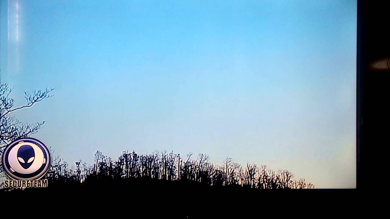 Image result for solar warden secret space program