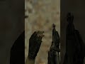 Know This Spot on Dust2?