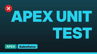 How to write test case for catch in following methodi want to cover catch block in code coverage