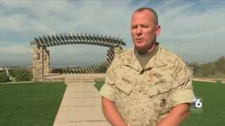 Camp Pendleton Prepares For El Nino 2015 Wo Graphics