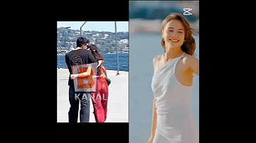 باران ديلان يامور حبيبها 