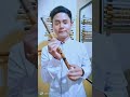 ប៉ីពកកំសត់🇰🇭🙏🏻😥