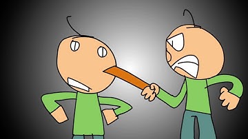 Titiluliar (tutelary/too tutelar)