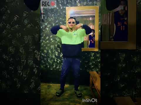 ça Roule Toujours Ba Mwangu