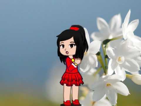 thumbnail img16x9