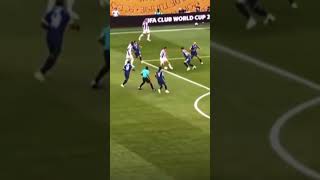 My Favorite Top 5Ytdayibenionecikarnolur Football