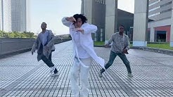 Nan Nan Back Undefined Skip Navigation Search Search Sign In Undefined Fujii Kaze Fujii Kaze 1 11m Subscribers Subscribe Album Home Videos Playlists Community Channels About Search Info Shopping Tap To Unmute If Playback Doesn T Begin