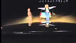 Funniest DUI test EVER!!!! Drunken Cowboy!!! Step, Bump, Step, Bump Bump!