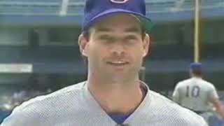 Witwi Carmen Sandiego 1991  Big Ben Bagged