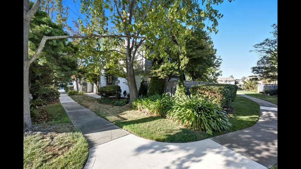 971 Marquette Lane Foster City, CA | ColdwellBankerHomes.com
