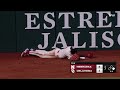 Highlights: Nebraska vs Oklahoma Baseball Walk-Off Win | Shriners Children's College Showdown