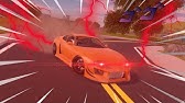 The Ultimate Battle Egoista Vs Devel 16 Vs Roadster 2 0 Roblox Youtube - vehicle simulator by diberek beta roblox