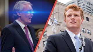 Why The Massachusetts Primary Is Critical