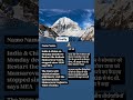 Kailash Mansarovar update 2025 #kailash #mountains #mansarovar