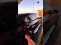 #rai#automobile#audio#العريفي#الجيلي#اكسبلور#youtubeshorts#shorts#لايك#تصميمي#mercedes#gle350#snow