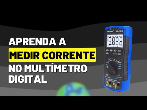 COMO USAR O